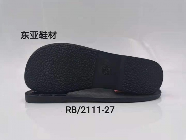 RB2111-27