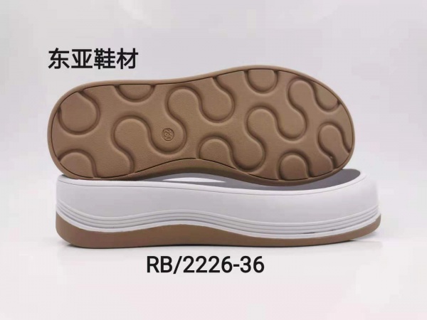 RB2226-36