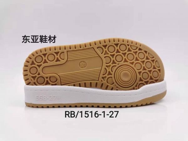 RB1516-1-27