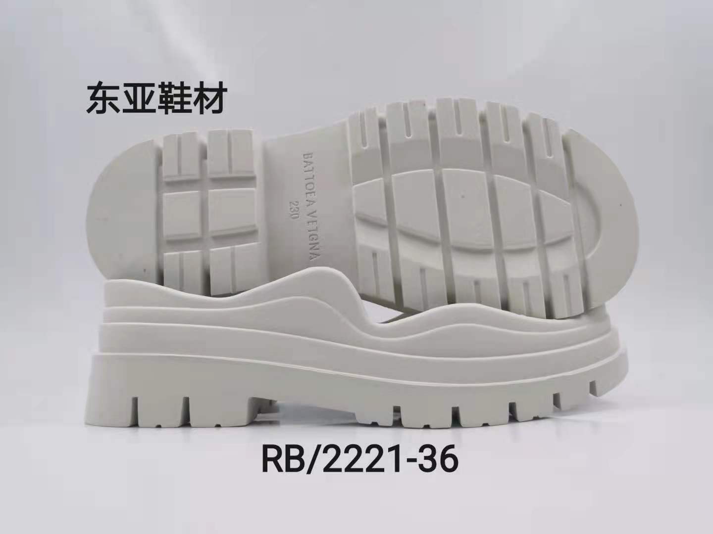 RB2221-36