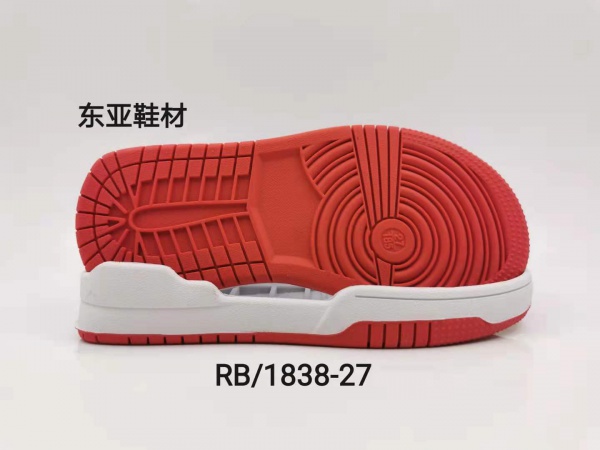 RB1838-27
