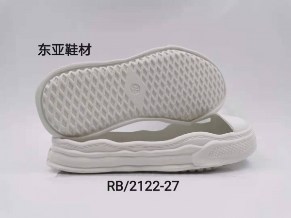 RB2122-27