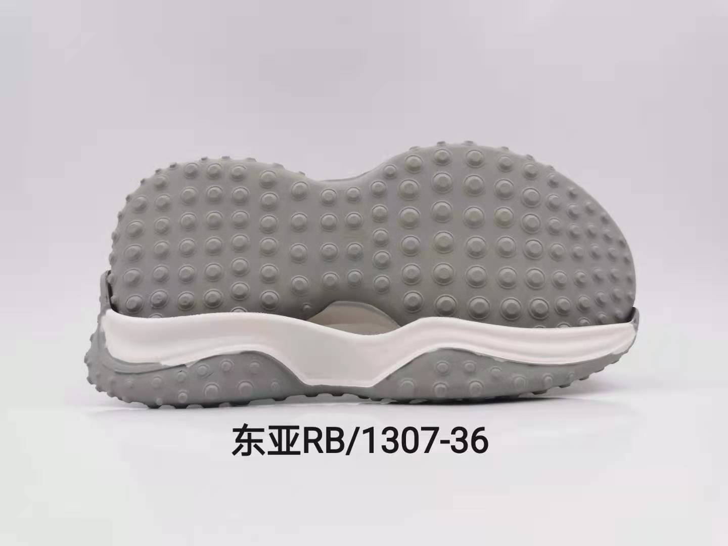RB1307-36