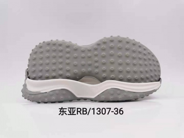 RB1307-36