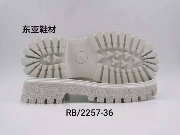 RB2257-36