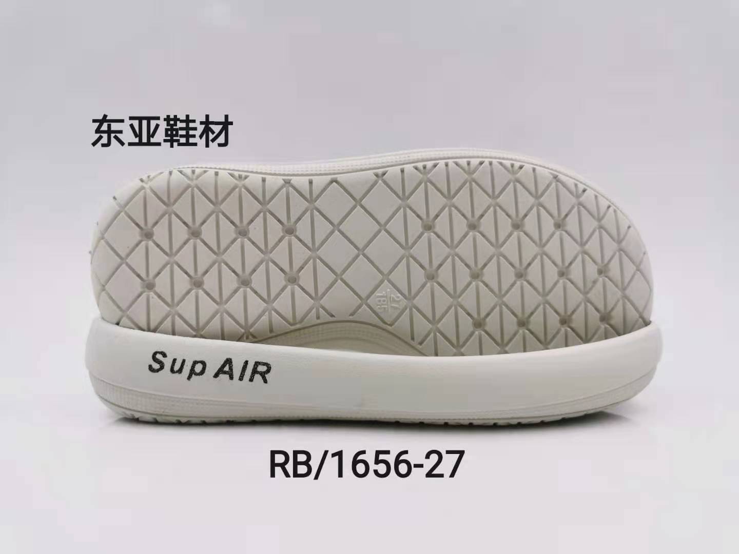 RB1656-27