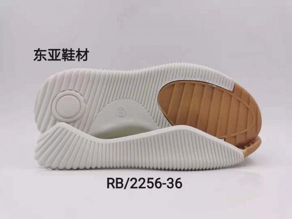 RB2256-36