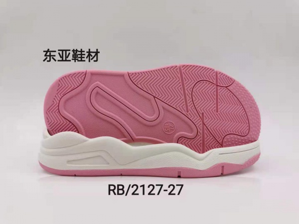 RB2127-27