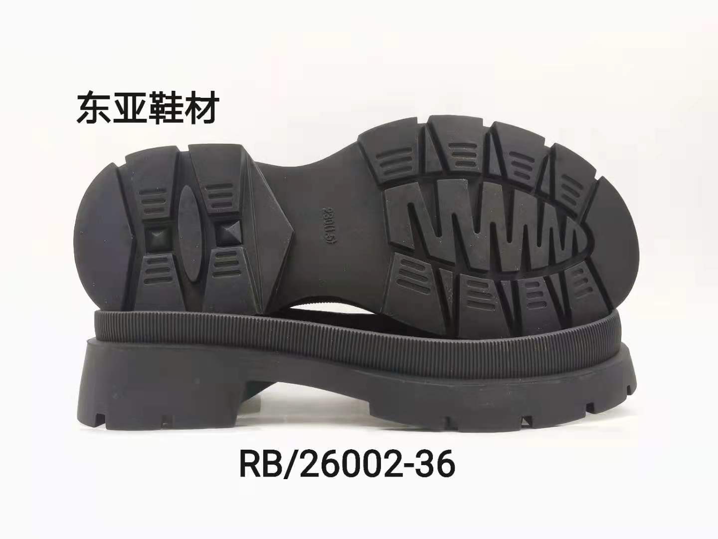 RB26002-36