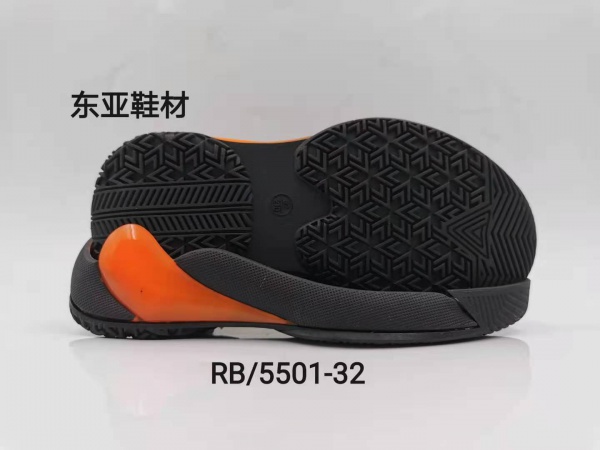 RB5501-32