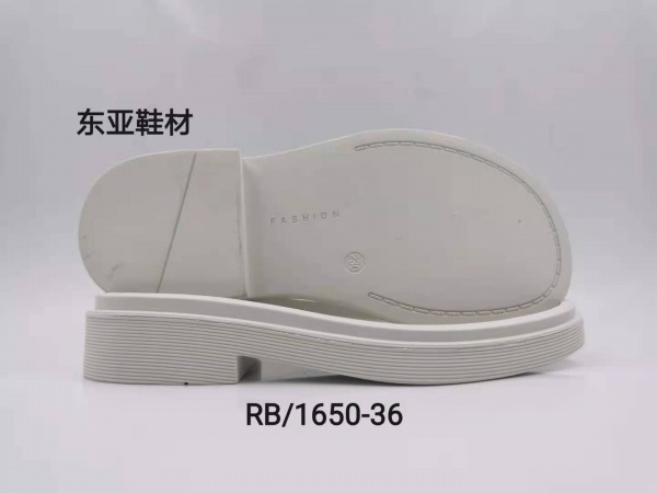 RB1650-36
