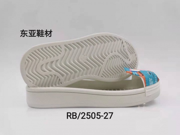 RB2505-27