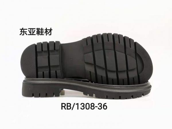 RB1308-36