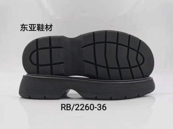 RB2260-36