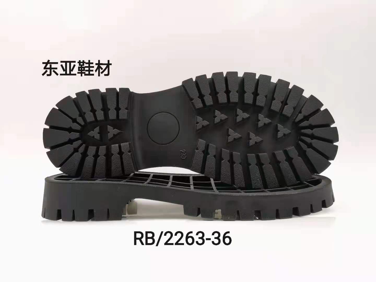 RB2263-36