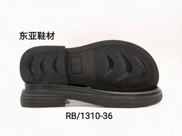 RB1310-36