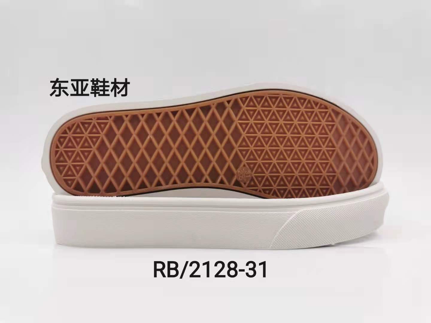 RB2128-31