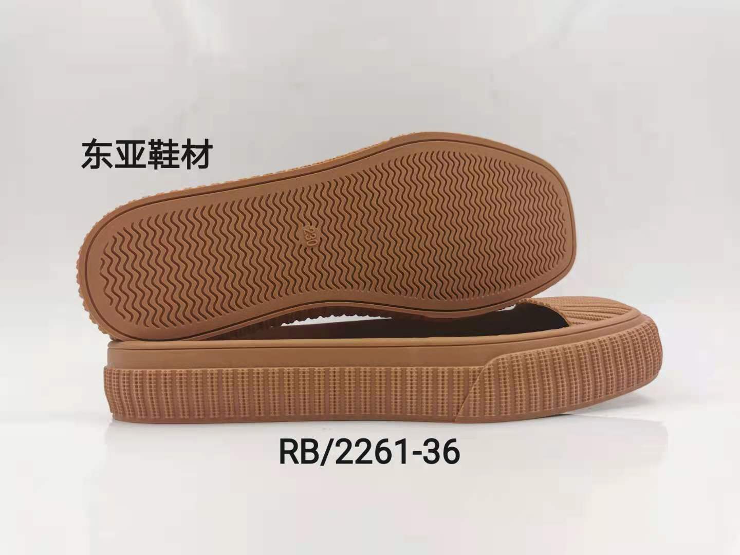RB2261-36