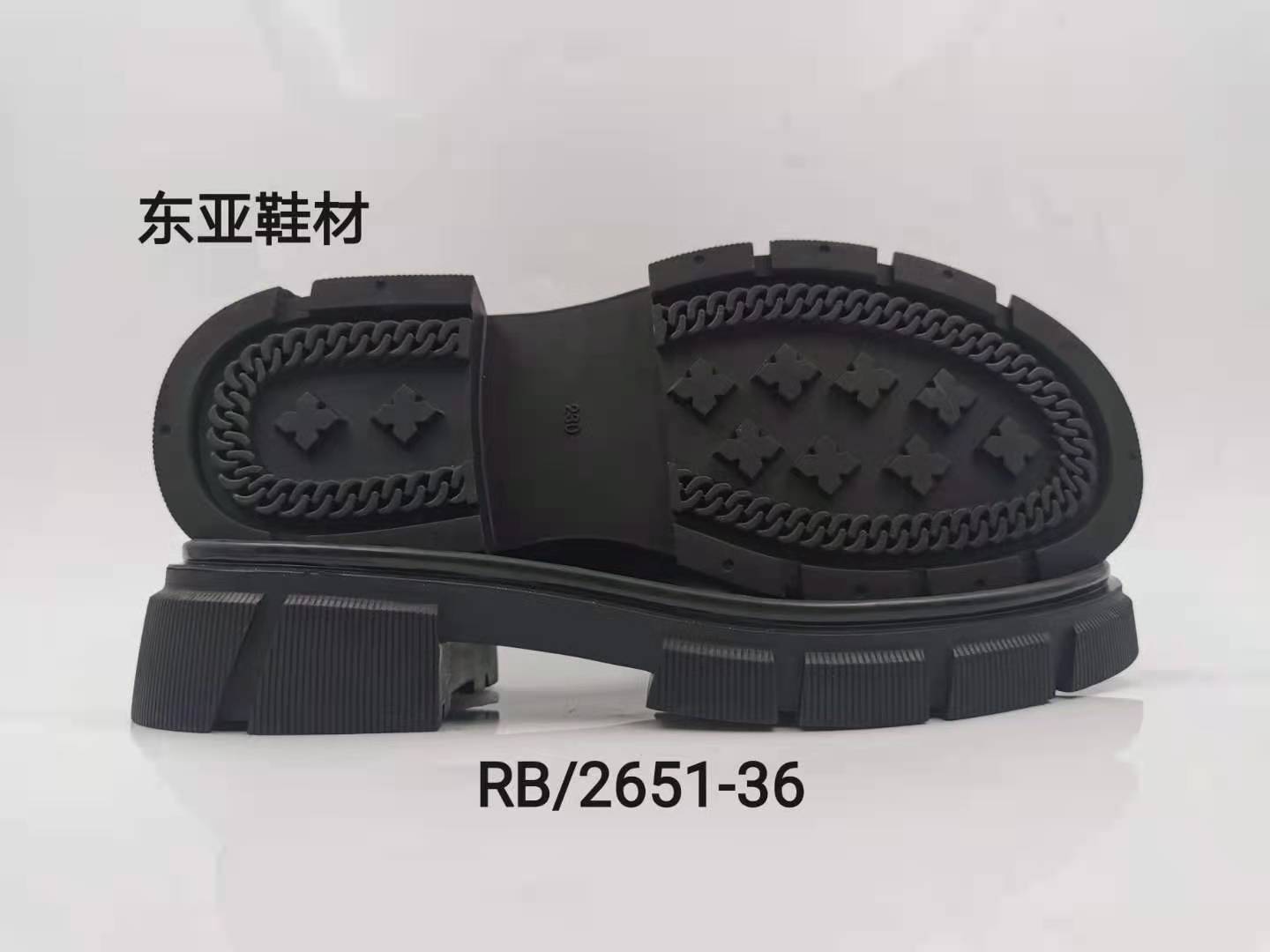 RB2651-36