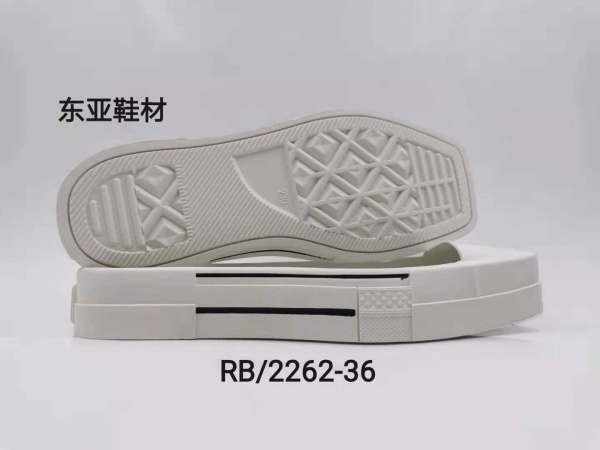 RB2262-36