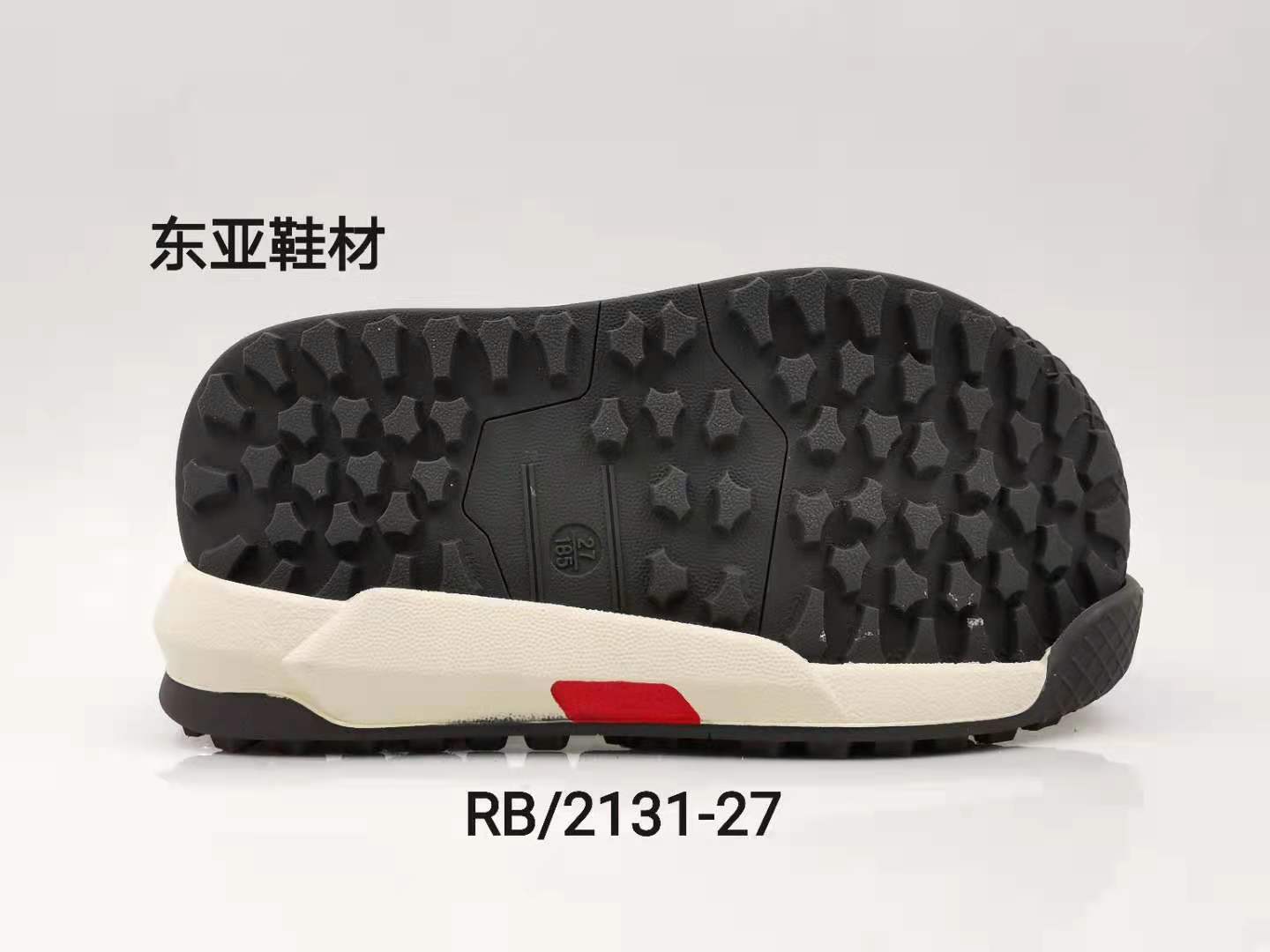 RB2131-27