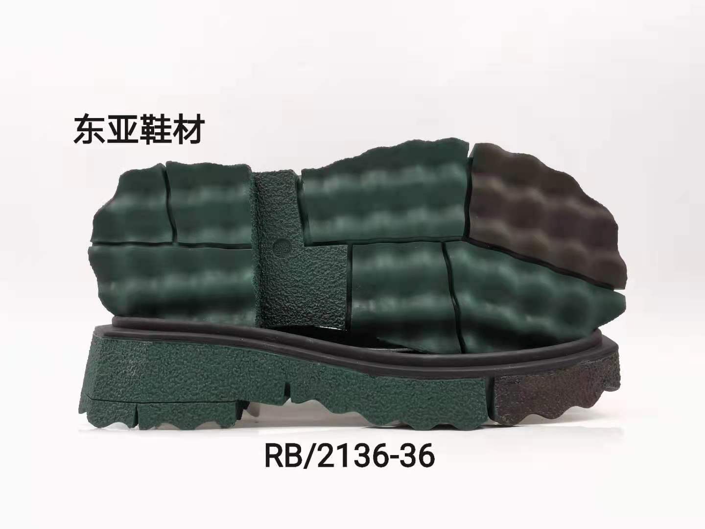 RB2136-36