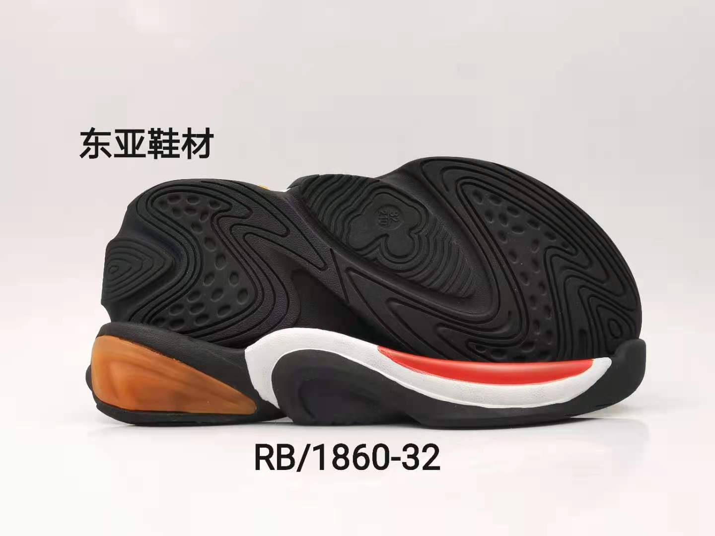 RB1860-32