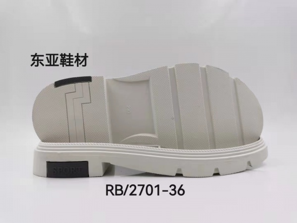 RB2701-36