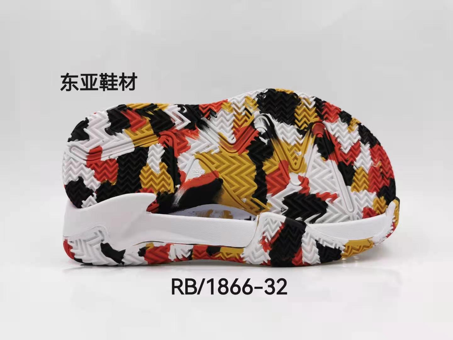 RB1866-32
