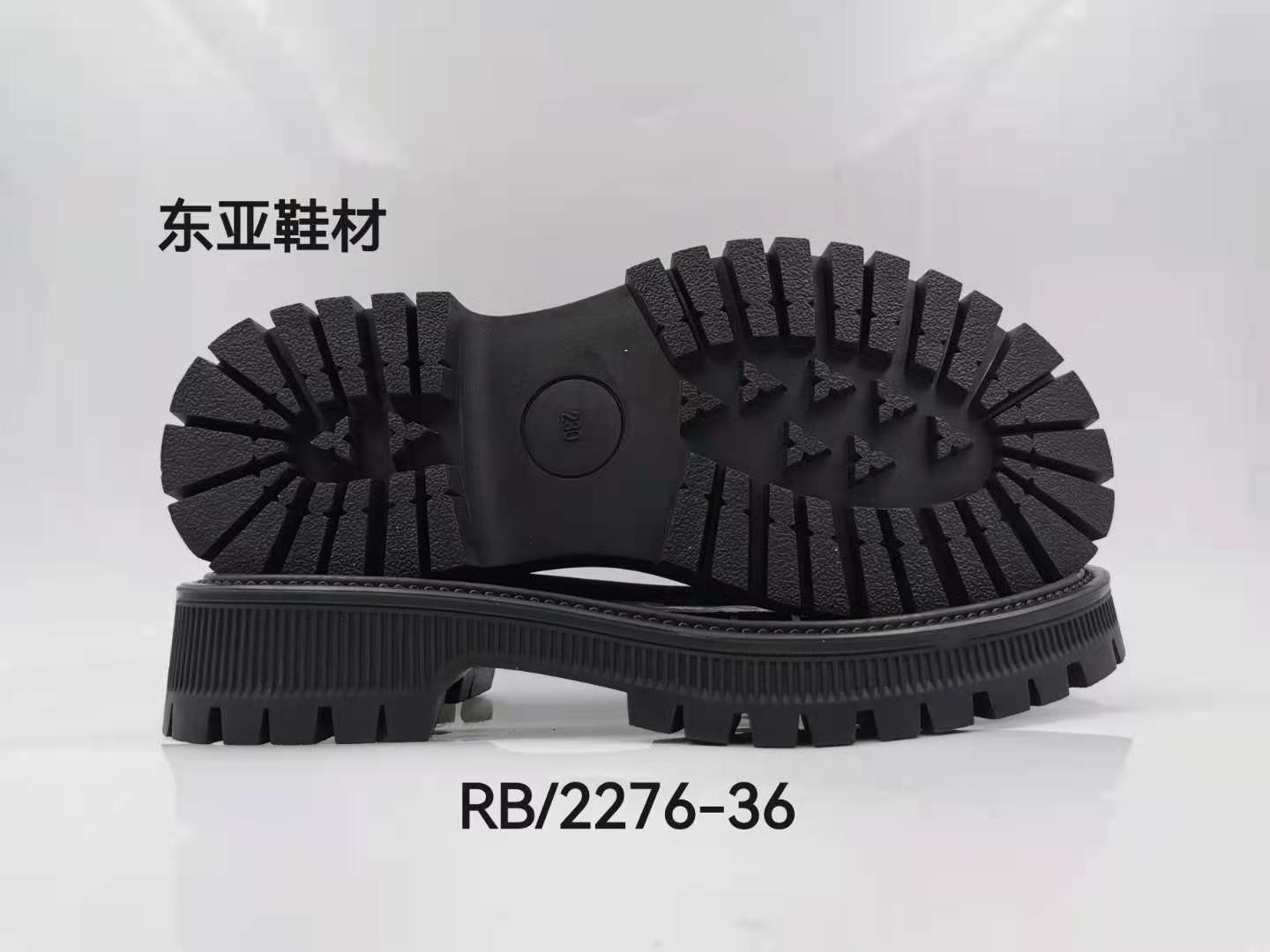 RB2276-36