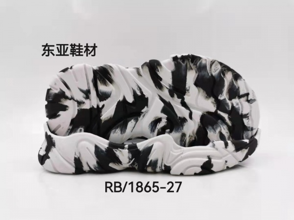 RB1865-27