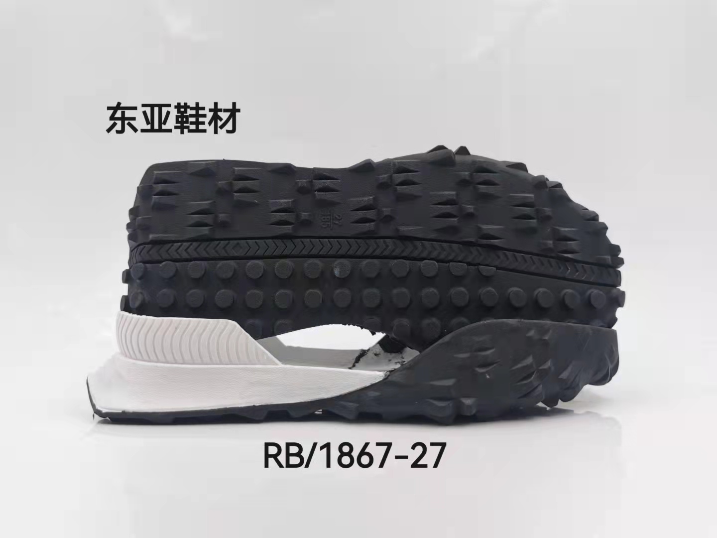 RB1867-27