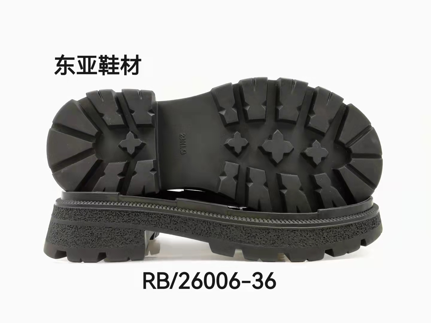 RB26006-36