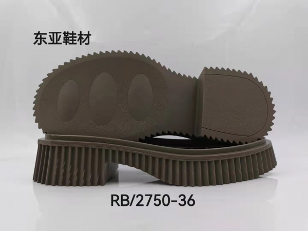 RB2750-36