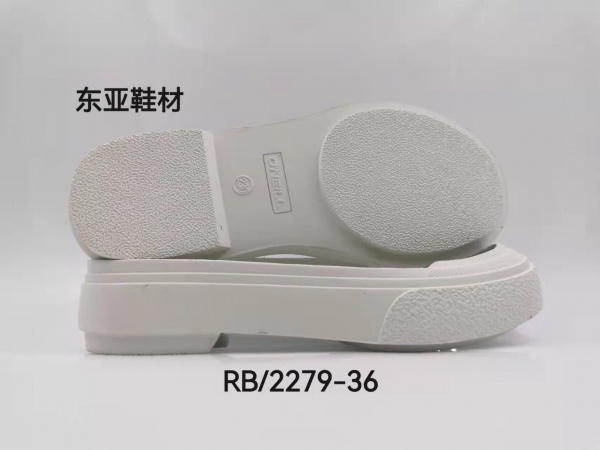 RB2279-36
