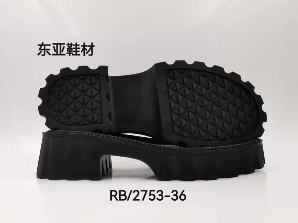 RB2753-36