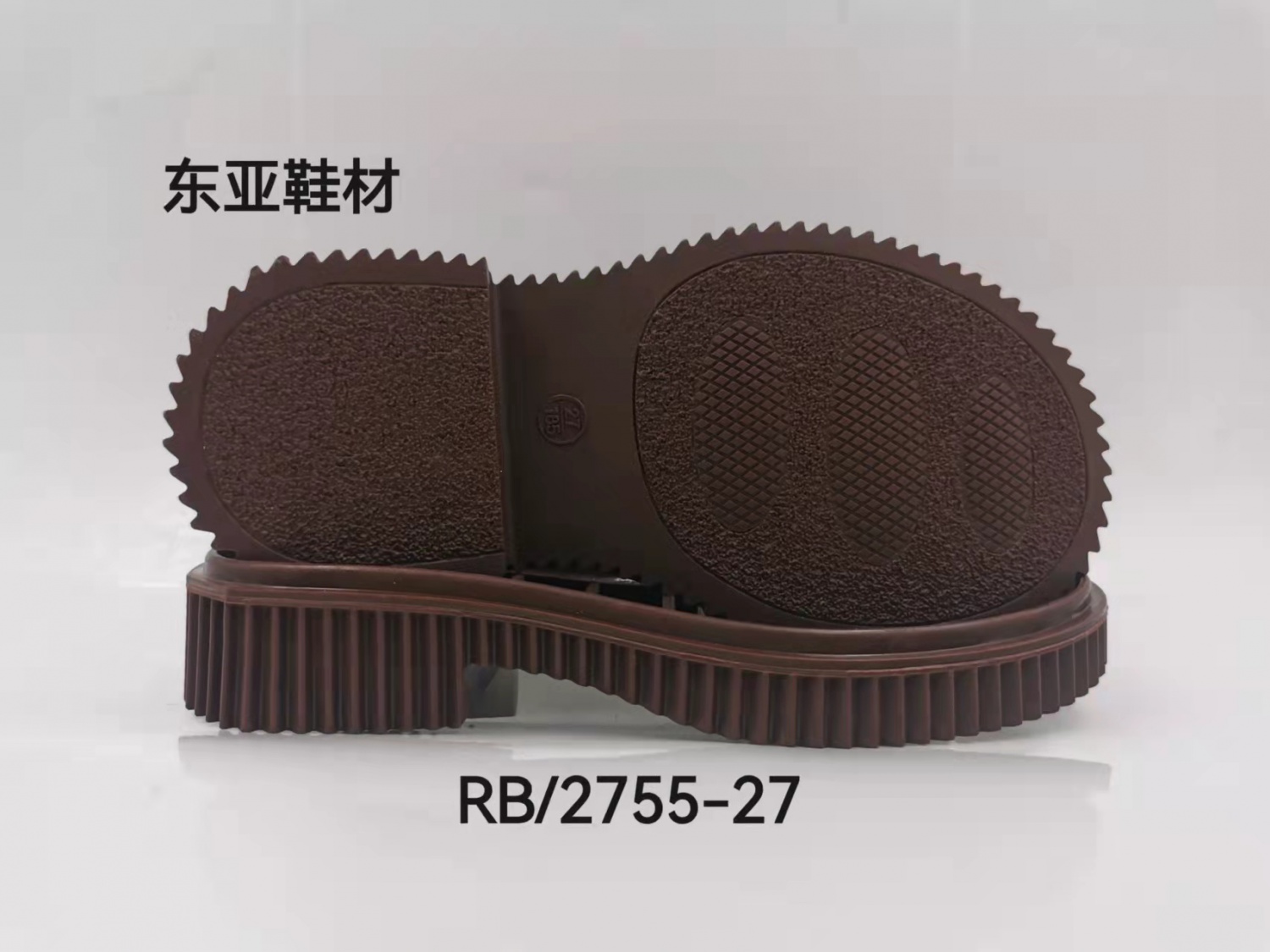 RB2755-27