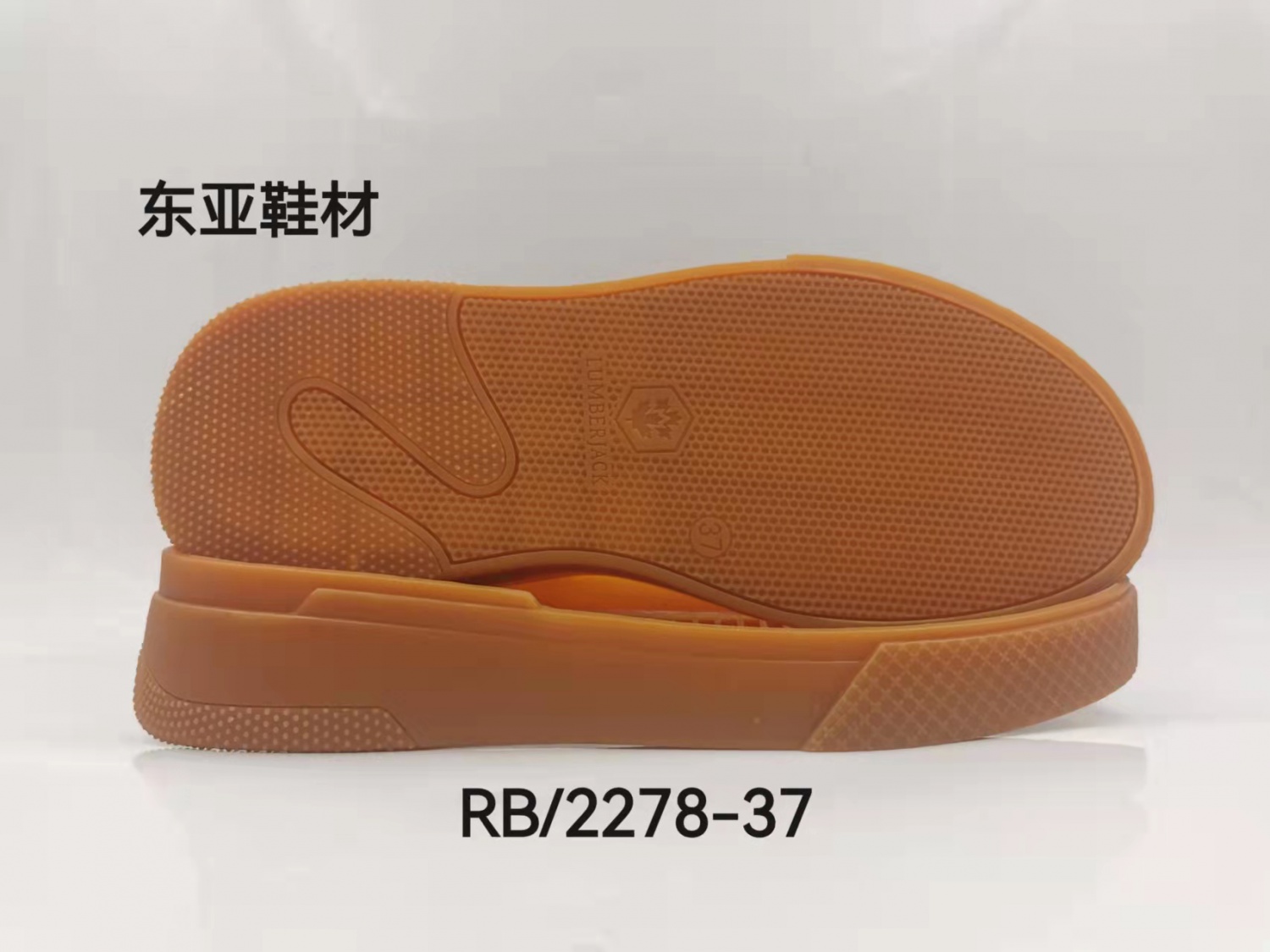 RB2278-37