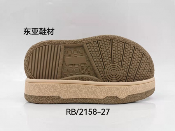 RB2158-27