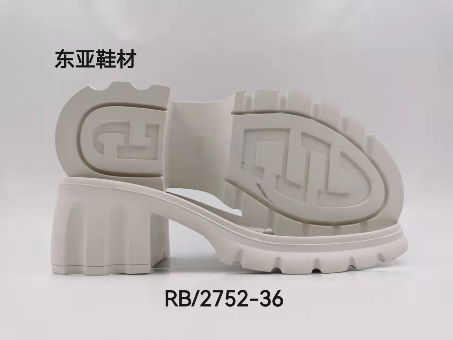 RB2752-36
