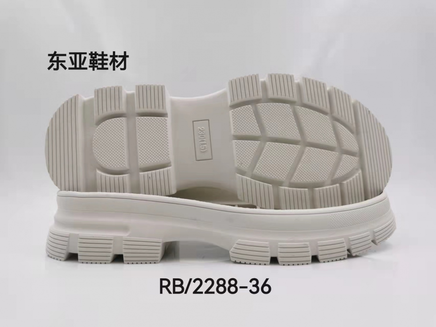 RB2288-36