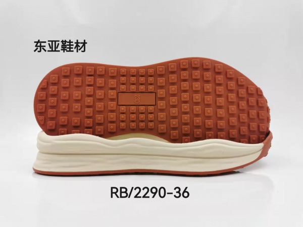 RB2290-36