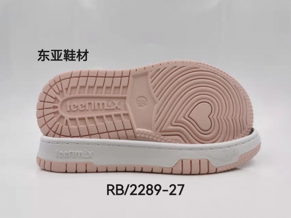 RB2289-27