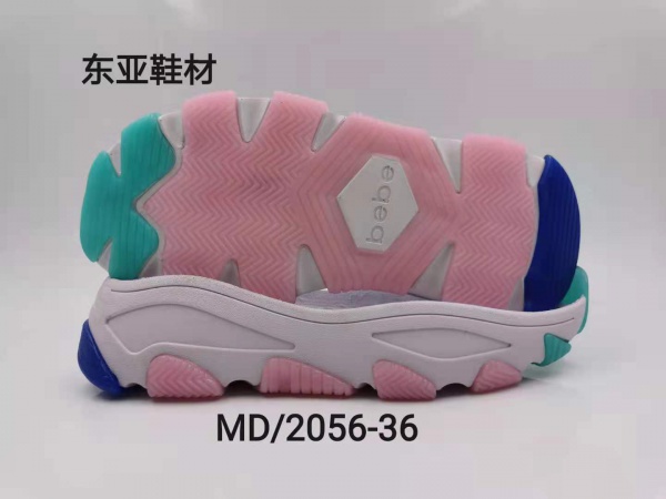 MD2056-36