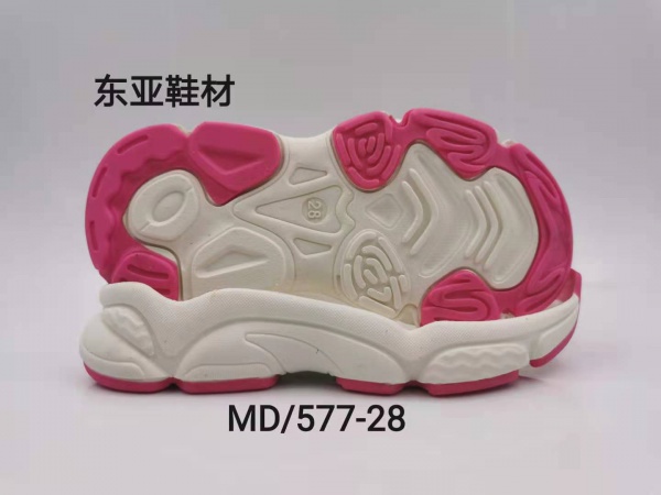 MD577-28