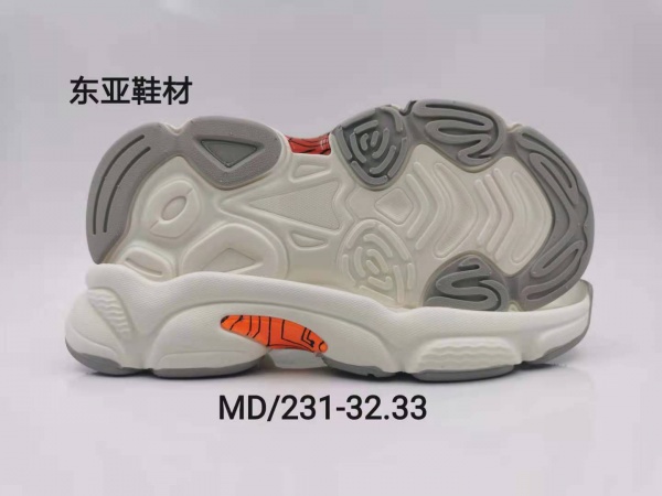MD231-32+33