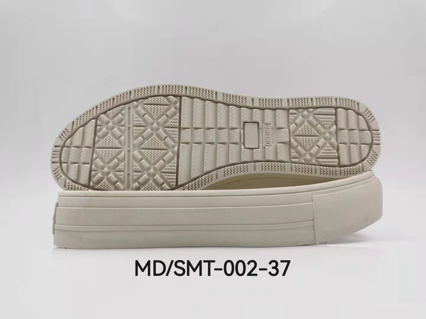 MD+SMT-002-37
