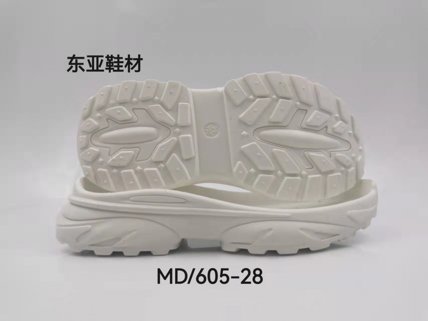 MD605-28