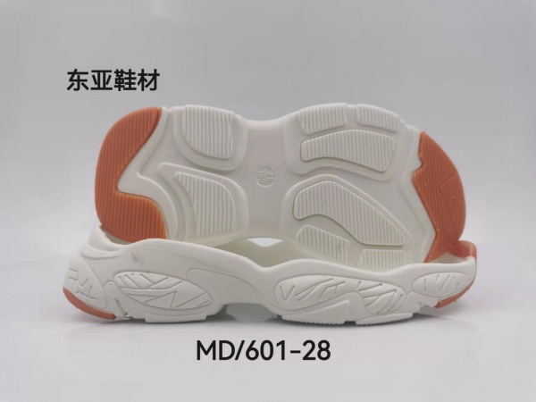 MD601-28