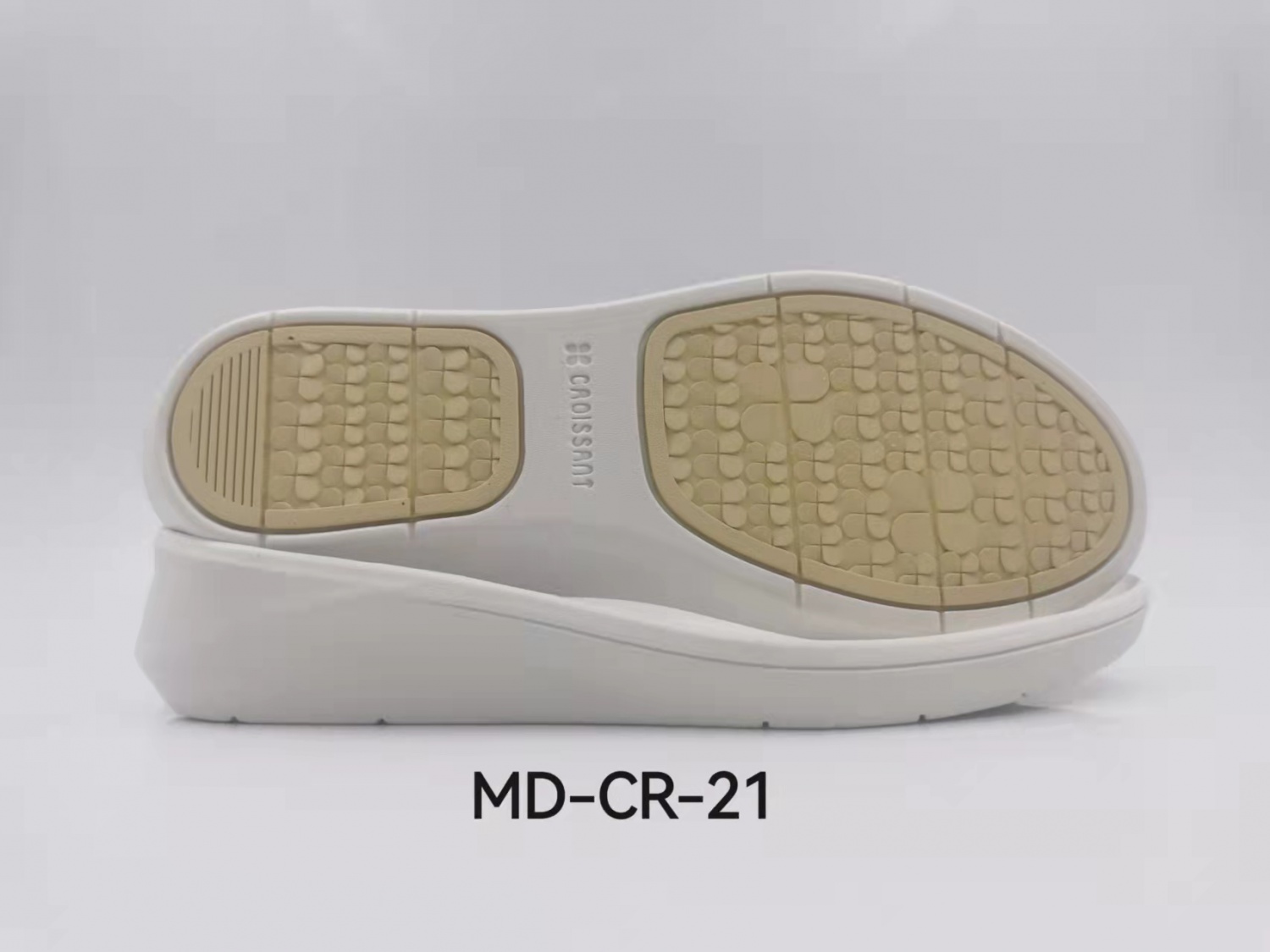 MD-CR-21